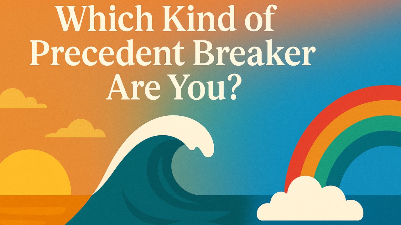 labunleashed's tweet card. Not all disruption is created equal. Some change is inevitable.