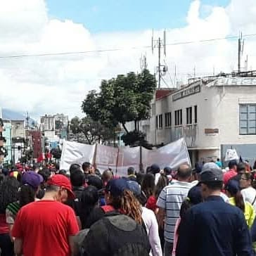 Clap_jfr's tweet card. Clap Altagracia Jfr (@clapaltagracia_jfr) • Instagram photos and videos