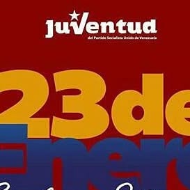 Clap_jfr's tweet card. Clap Altagracia Jfr (@clapaltagracia_jfr) • Instagram photos and videos