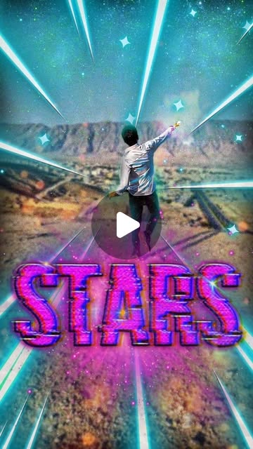 AmixBusiness's tweet card. AMIX | Editor | VFX (@amix._.studio) • Instagram reel