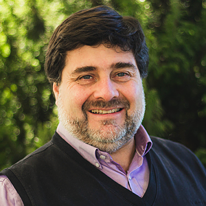 acmme_cl's tweet card. El equipo de investigadores, cuyo investigador principal es el Dr. Ricardo Pérez-Luco, fue premiado como el Mejor Equipo de Investigación de Chile en la VI Edición Premios de Transferencia Tecnológ…