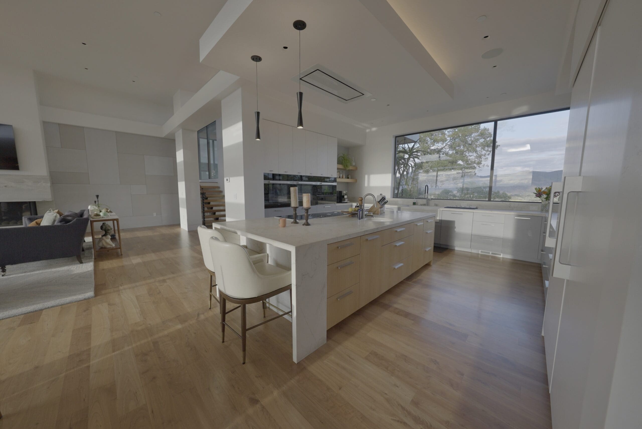 CRC_Builders's tweet card. Don’t let your dream home become a daily frustration. Discover how functional home design improves comfort, efficiency, and value.