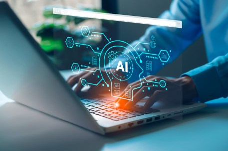 CompPolicyInt's tweet card. The rapid evolution of agentic AI has reached a new and potentially alarming inflection point. Anthropic disclosed on November 13 that its