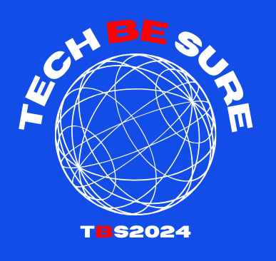 techbesure's tweet card. TechBeSure is a dynamic blog dedicated to exploring the vibrant intersection of technology and business. Our mission is to provide readers