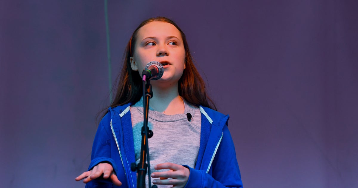 tfhspecialneeds's tweet card. "It makes me see things from outside the box. I don’t easily fall for lies, I can see through things."