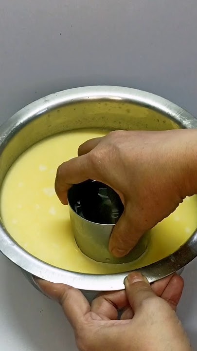 Jitendrakphc's tweet card. kaash! ye tarika pahle pata hota #easycookingwithasha #reels #recipe...