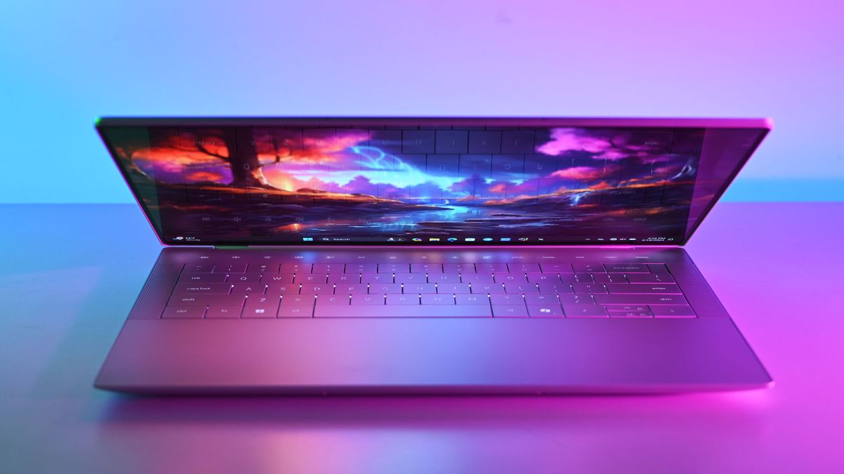 zacbowden's tweet card. With Windows turning 40, we take a look at how it got here, the current state of the platform, and whether or not it will even be here in another 40 years.