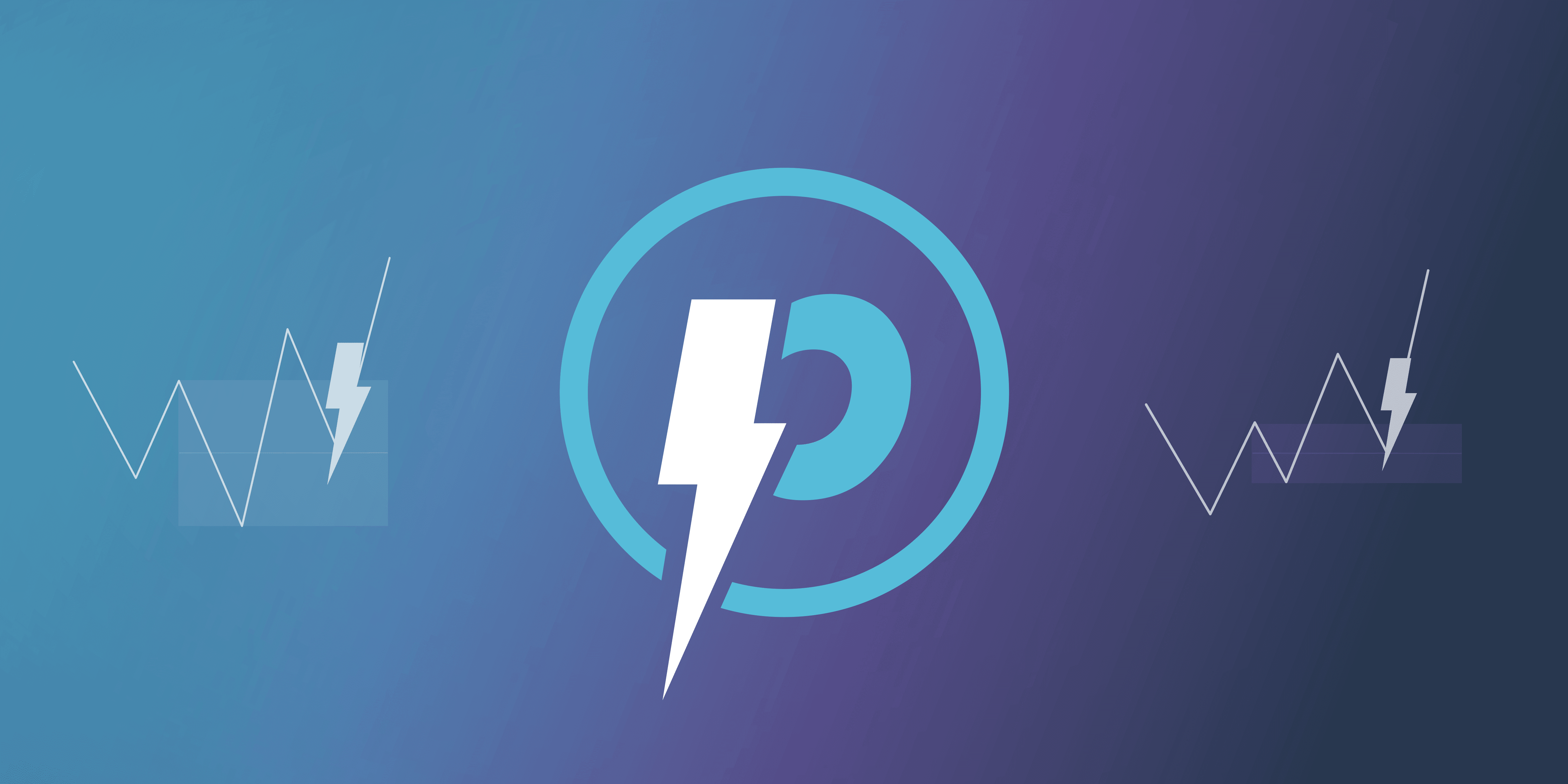 PoiSzn's tweet card. PoiSzn Trading is a mentorship and trading community designed to help traders master price action, liquidity concepts, and session-based strategies.