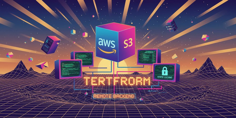anilkumarr17147's tweet card. Today marks the Day 4 of 30 Days Terraform challenge and today we will deep dive into the Terraform...
