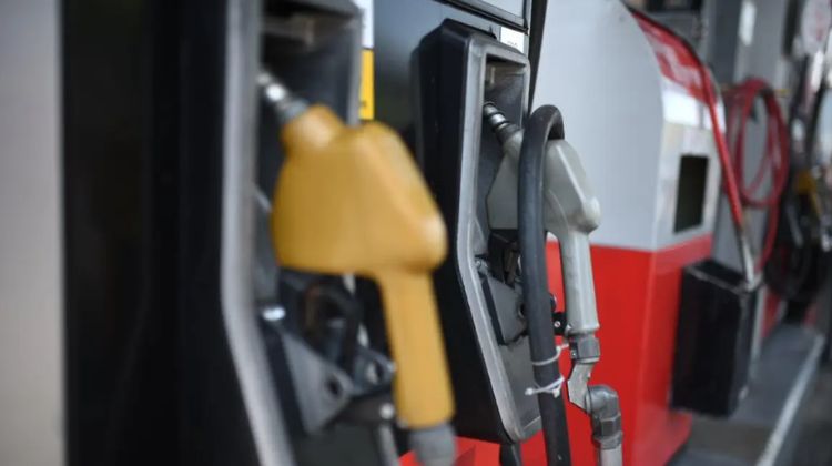 eGasControlVol's tweet card. La última actualización del sector muestra un sector en reacomodamiento constante, con aperturas moderadas, revocaciones crecientes y una expansión cada vez más diversificada.