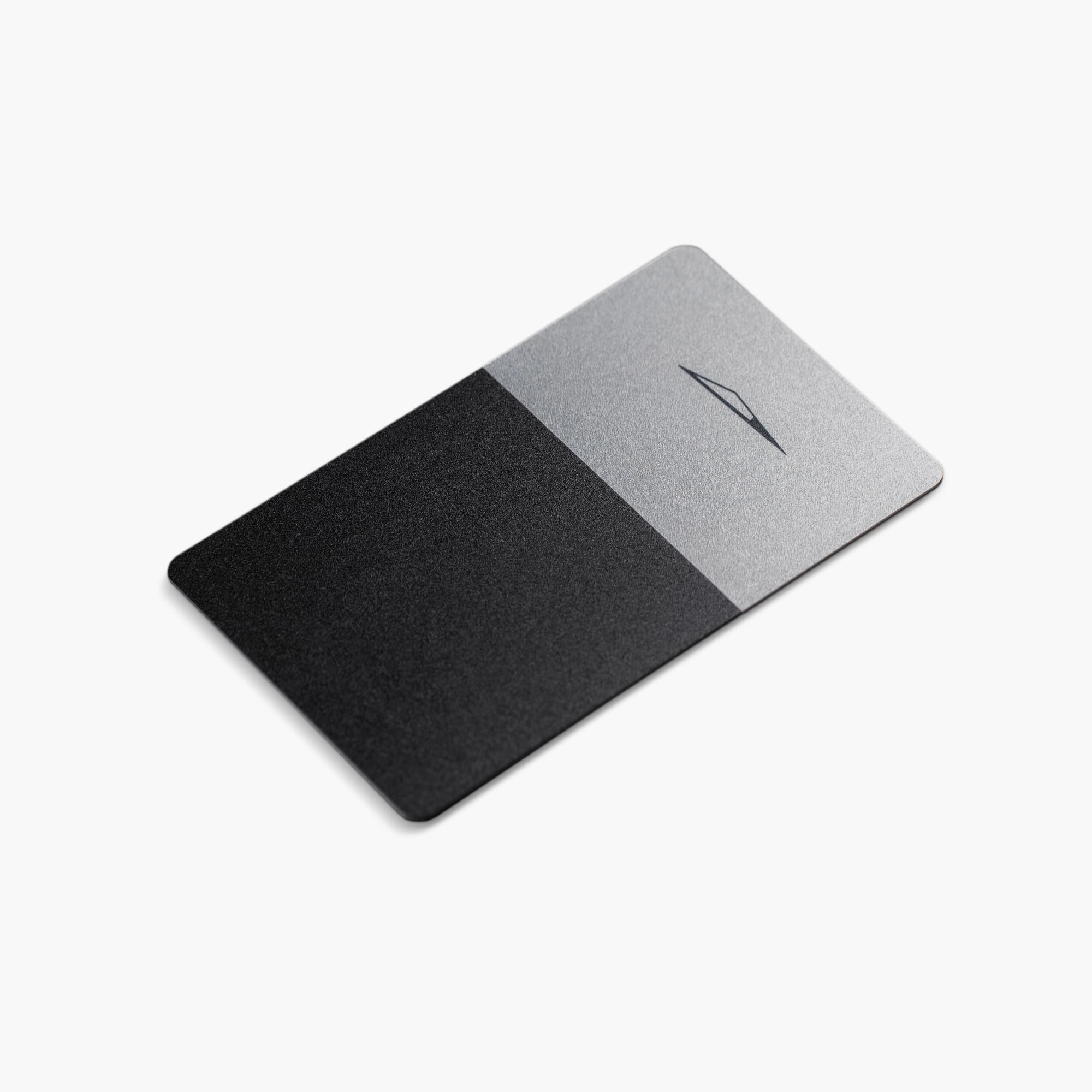 Plastics_DocT's tweet card. Convenient, durable, versatile. The Cybertruck Metal Key Card is a premium stainless-steel alternative to our traditional plastic key cards, making it easy to access your Cybertruck without your...