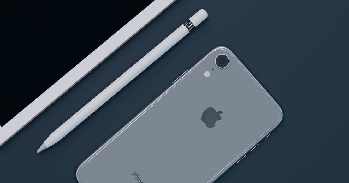 geekinccanada's tweet card. Discover the top mobile application development companies, their services, pricing, client feedback, and technologies to help you choose the best partner for your next project.