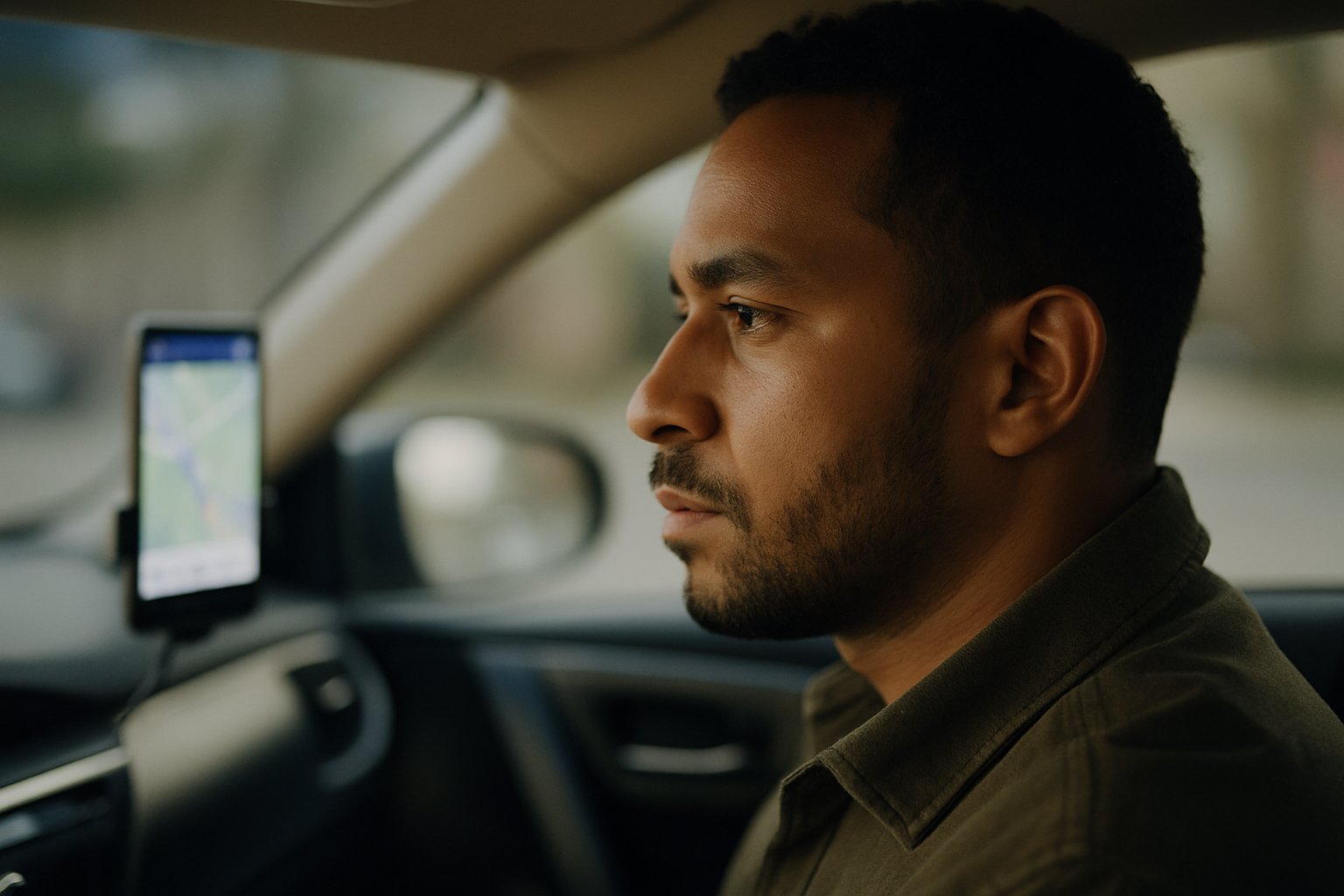 ByteLegali's tweet card. Il contenzioso avviato da Worker Info Exchange contro Uber riporta l’attenzione sul ruolo degli algoritmi nei rapporti di lavoro. La gestione dei dati, la logica dei modelli e la trasparenza delle...