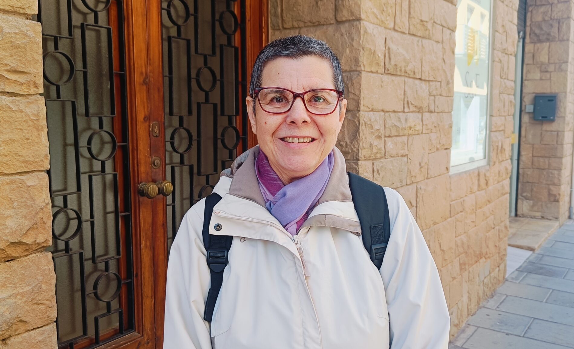 cugatmedia's tweet card. El 2024 es van detectar prop de 2.900 casos d’abusos sexuals a infants, segons dades de la Generalitat. Això equival gairebé a 8 casos al dia. Les dades posen els pèls de punta, però Vicki Bernadet…