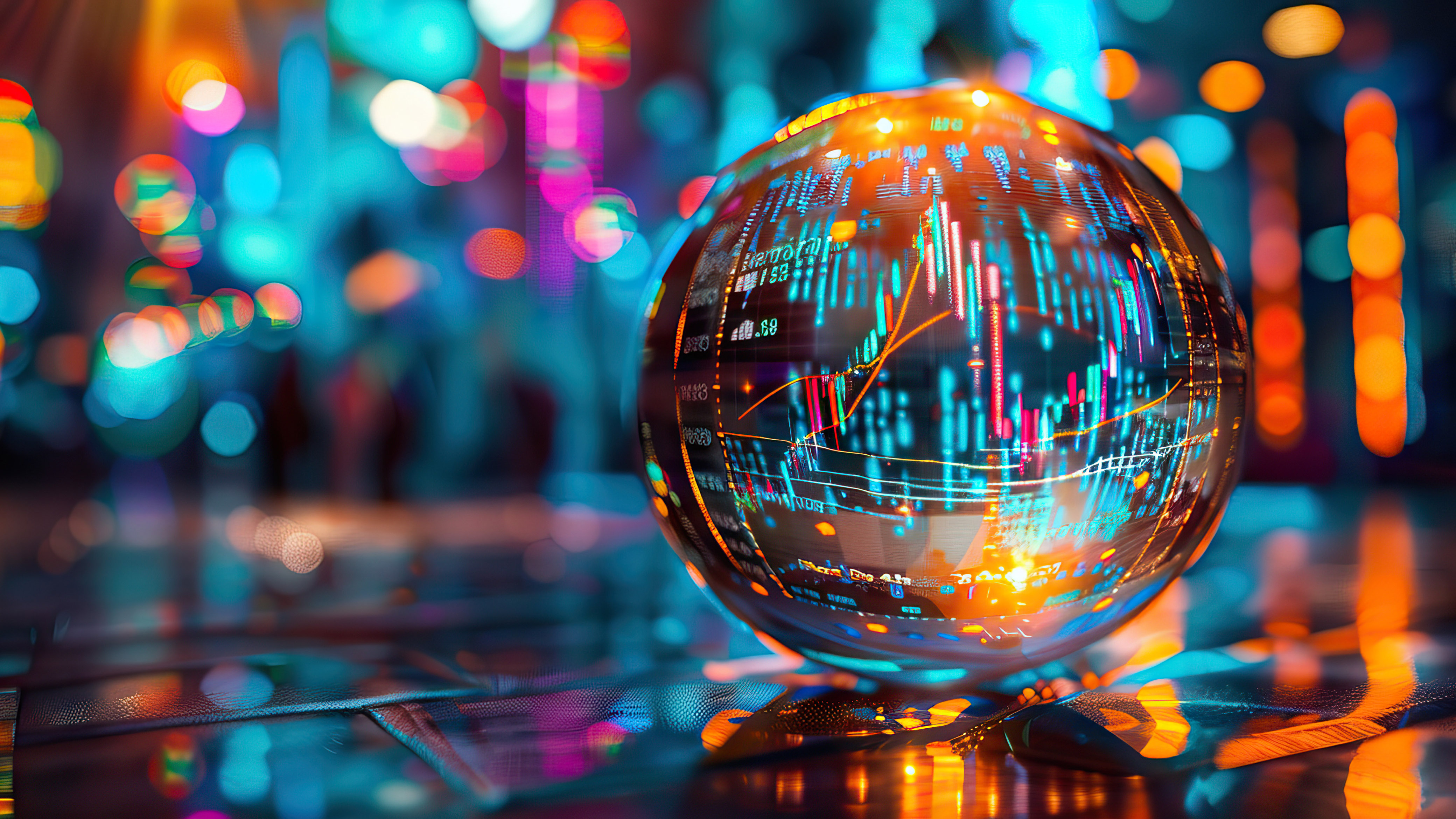 CSIS_PPD's tweet card. President TANAKA will be discussing the evolution of Japan’s ODA and its approach to strengthen Japan’s engagement with developing nations over time.