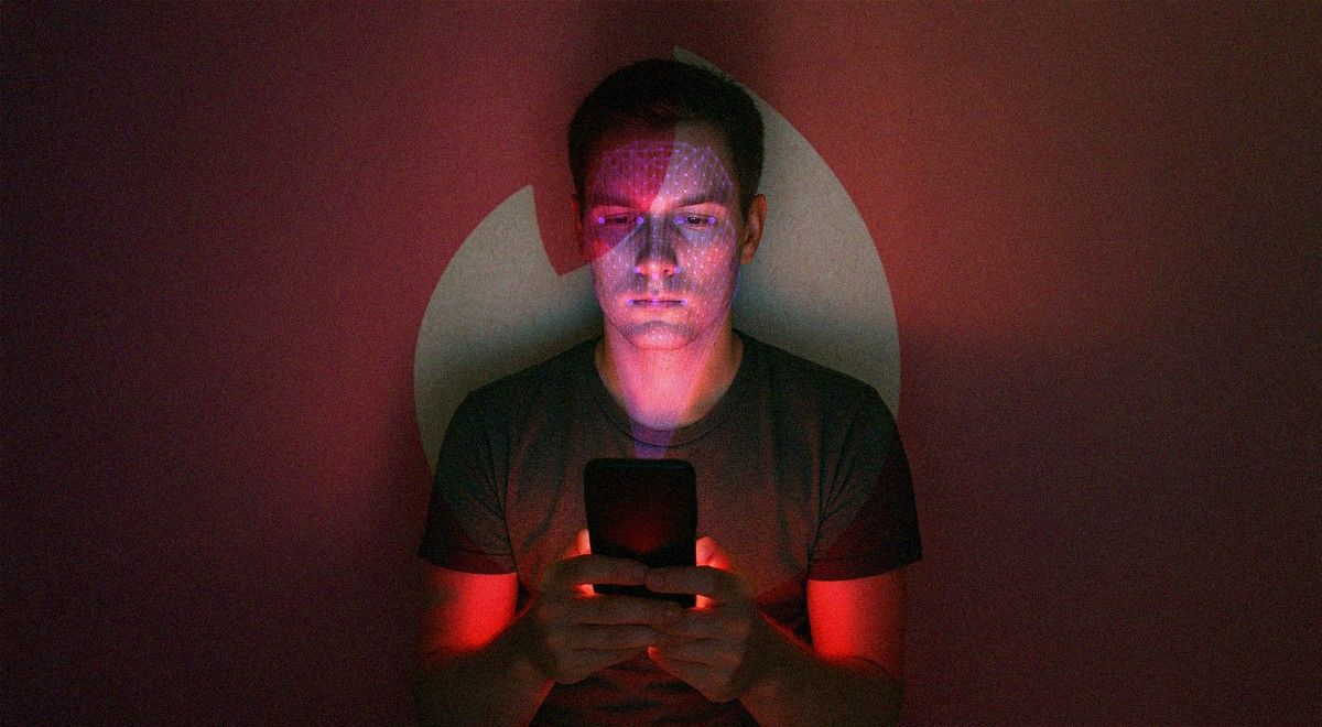 CyberNews's tweet card. Tinder will now ask users in the US to verify their identities via its “Face Check” feature. This move should reduce impersonation attempts and help real users avoid scams