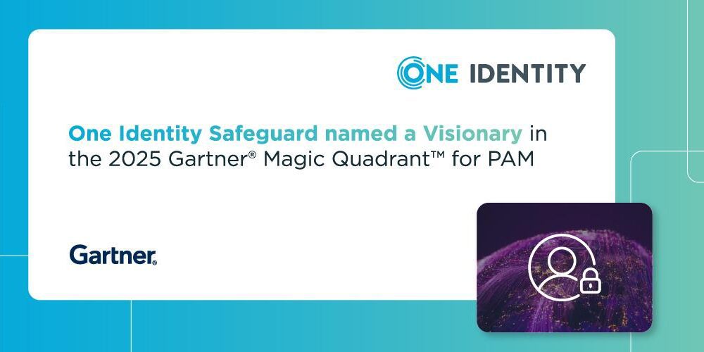 TechBullion's tweet card. Alisa Viejo, CA, USA, 27th November 2025, CyberNewsWire