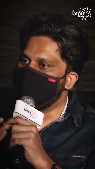 Jitendrakphc's tweet card. There is No Proof Of Allah! | Sahil