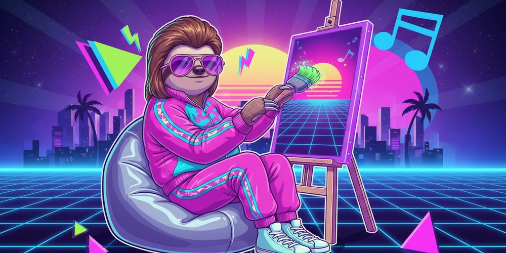 ThePracticalDev's tweet card. We're happy to roll out a new feature today: Prompt-driven image generation, built directly into the...