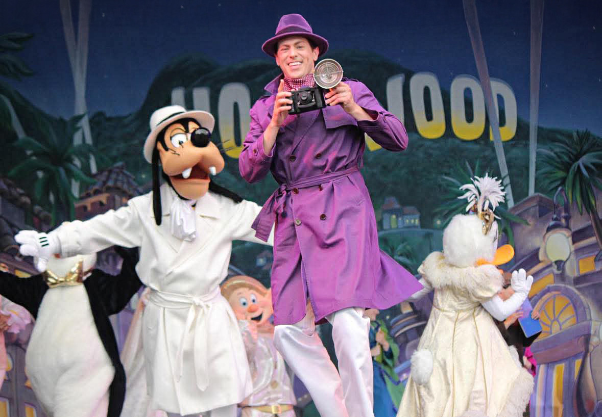 CSUSM's tweet card. When Cal State San Marcos holds its annual fall commencement on Sunday, many nontraditional students will cross the stage in their caps and gowns. A nontraditional student, in general parlance, is...