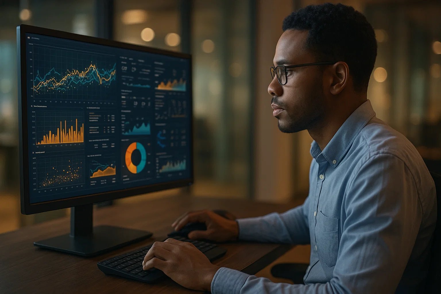 9cv9_Official's tweet card. Discover the top 10 best data mining software for 2026 to analyze data, uncover insights, and drive smarter business decisions.