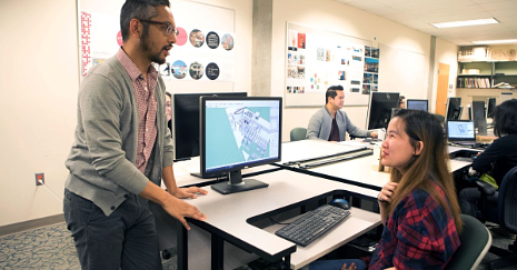 Jobs_atBC's tweet card. Position Summary The Executive Assistant (EA) supports the operational functions of the Office of the Provost and Academic Affairs, reporting to the Director. The EA manages faculty hiring workflows,...