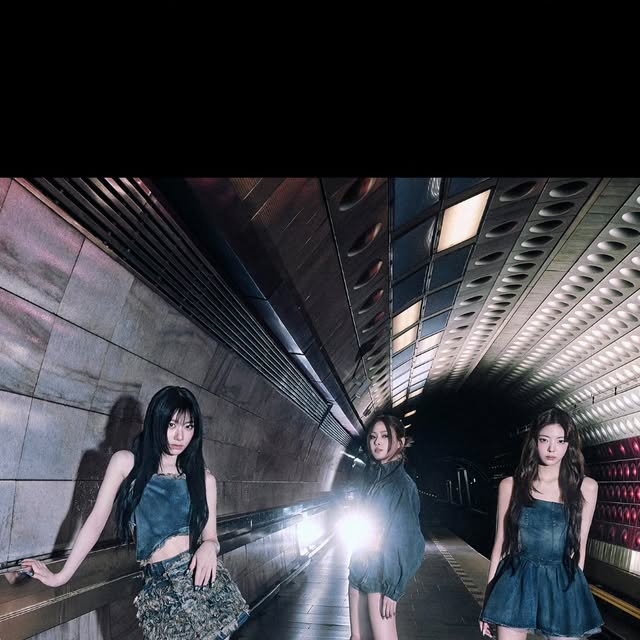 followjyp's tweet card. J.Y. Park (@asiansoul_jyp) • Instagram photo