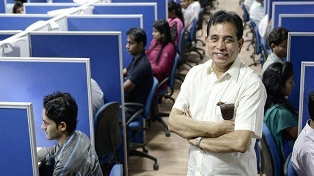 yogpositrone's tweet card. Mandate availability of Doctor, Ambulance & Medical Support across ALL airports in India