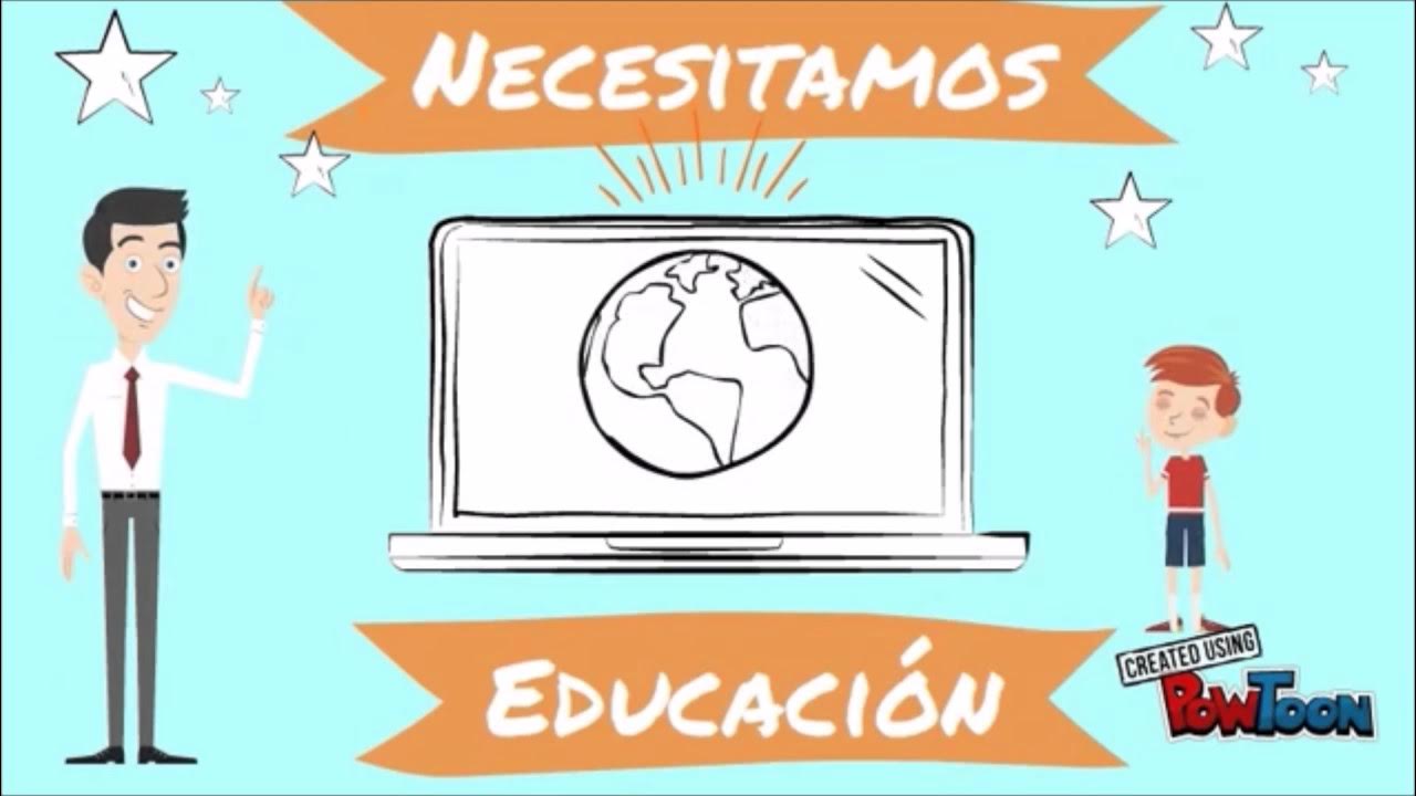 CiberbullyingSt's tweet card. Stop ciberbullying