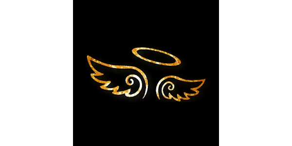 SachielsAI's tweet card. Sachiels AI - AI Trading Signals For Forex, Cryptocurrencies, Gold, Stocks