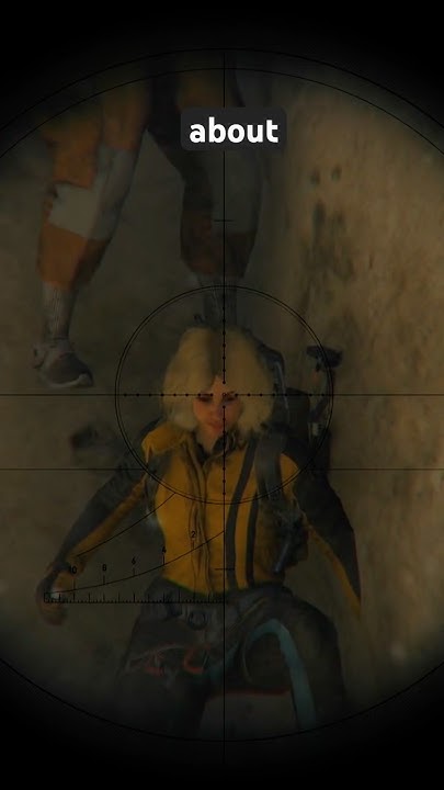 BurningBush_eth's tweet card. Sending them to the shadow realm! Join us everyday on YouTube for...