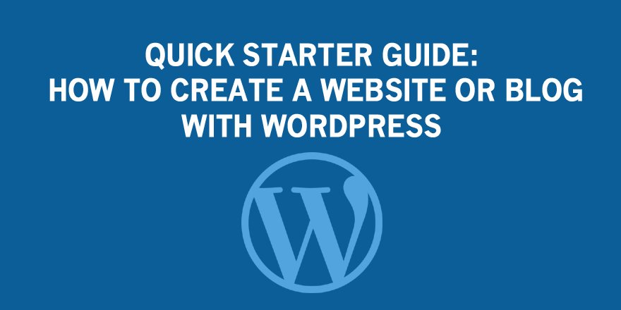 HostReviewHell's tweet card. WordPress has long been the world’s most popular content management system. However, while today it can be used to power virtually any nature of website, WordPress began as a simple blogging platfo...
