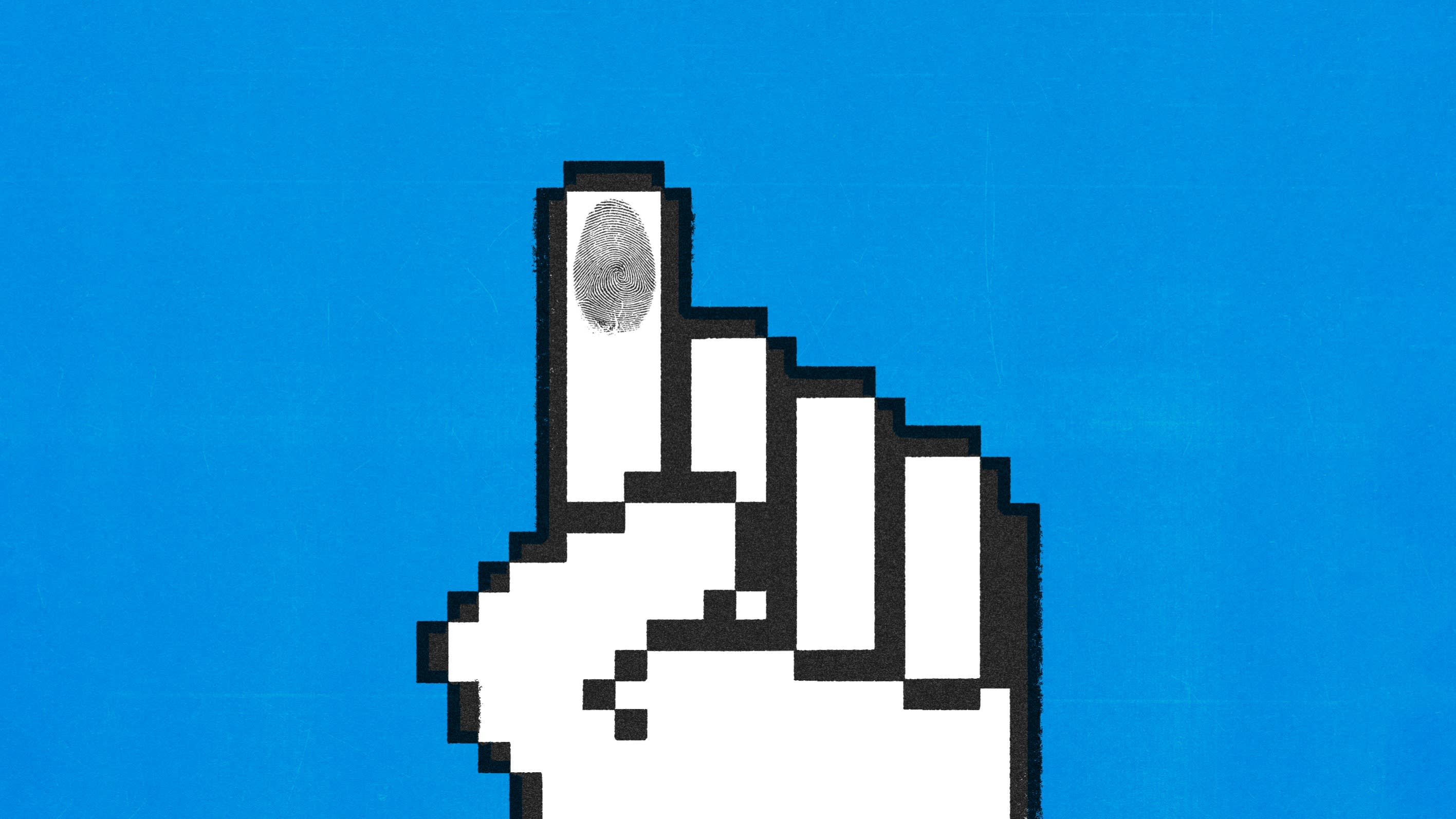 thanksparc's tweet card. Well-designed, it could strengthen the protection of important liberties