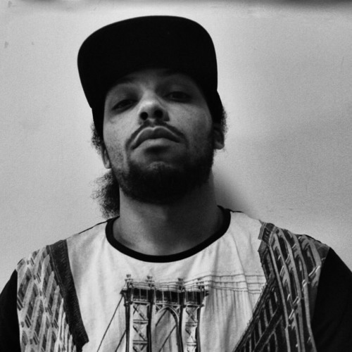 OffGridMCR's tweet card. Off Grid Podcast 13: Joshua Corallini