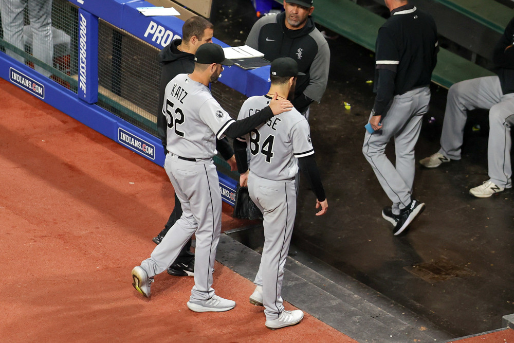 SoxMachine's tweet card. Canadian Thanksgiving was last month, but you can’t blame Dylan Cease for celebrating it on Wednesday after reportedly signing the richest contract in Toronto Blue Jays history. Cease is heading...