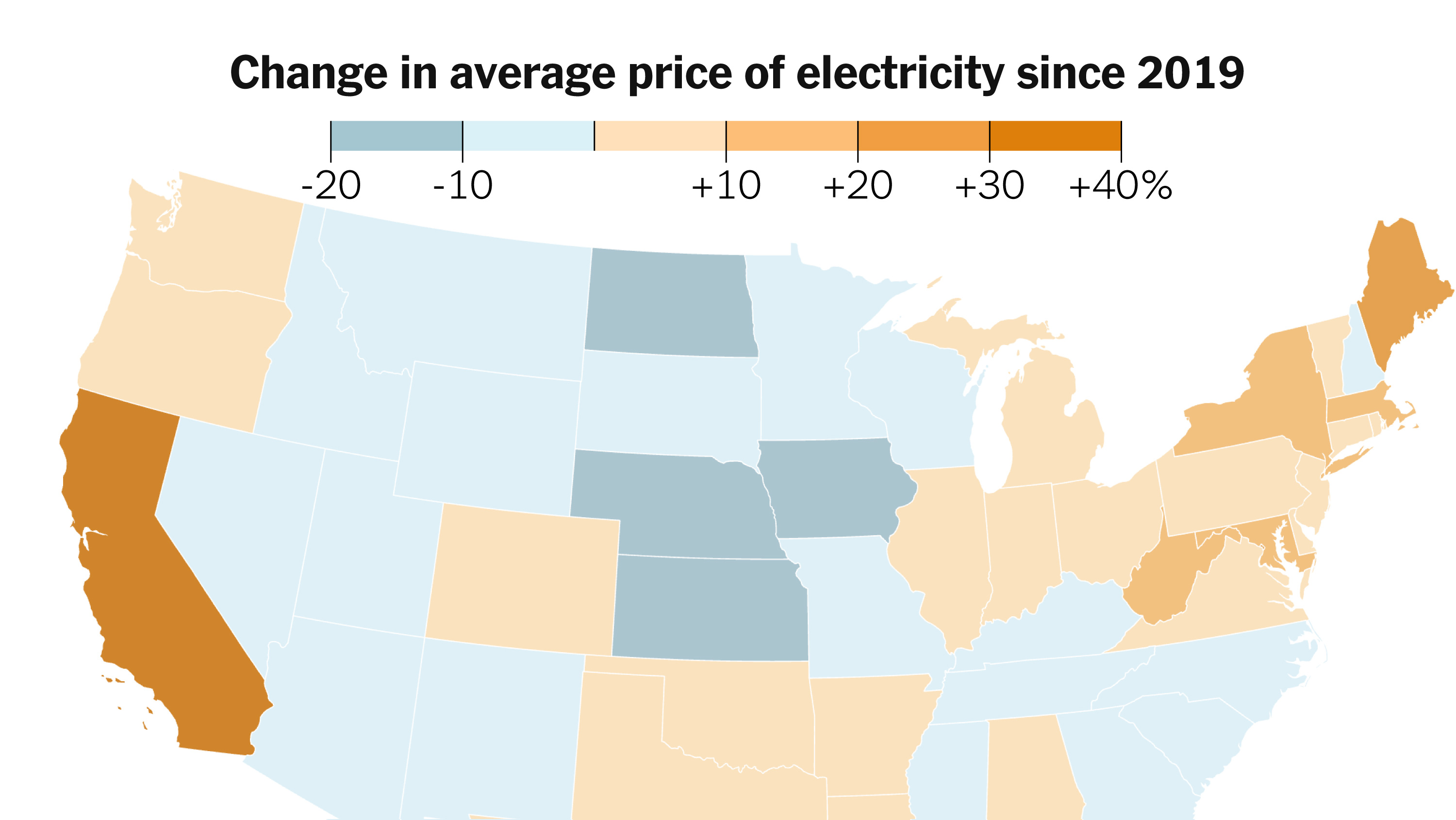 CommonChargeOrg's tweet card. Not all states have gotten hit equally hard. The reasons are complex.