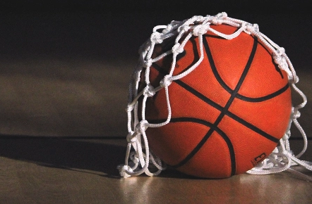 PrepHoopsMI's tweet card. There was a lot of high quality basketball being played at Brawl For The Ball last weekend. This is our second look at some players that stood out at the event. Check out the articles at the links...