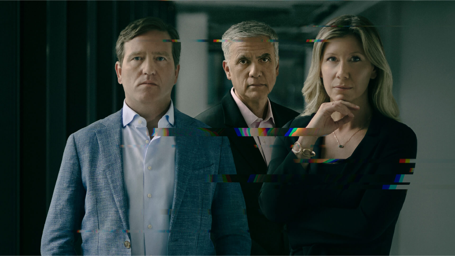 trendwatching's tweet card. MasterClass’s new cybersecurity course teaches consumers practical, AI-era defense habits, reframing digital protection as an everyday responsibility.