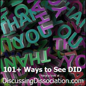 DiscussingDID's tweet card.   It’s Thanksgiving Day in the USA.  That gives me one more reason to say….  it’s a good day to be thankful for all the changes that have been made […]