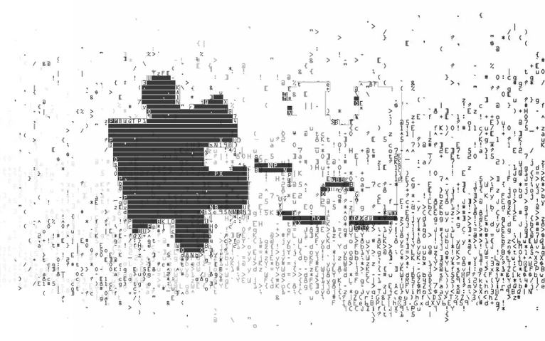 echosec_search's tweet card. Flashpoint empowers organizations to reduce risk, combat threats, and thwart adversaries through sophisticated technology, advanced data collections, threat intelligence and human-powered analysis.