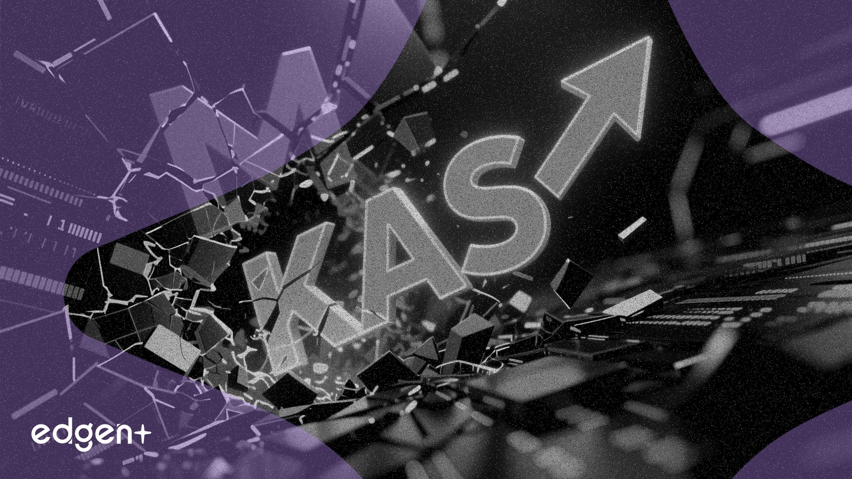 c7966ab5e5d748c's tweet card. The cryptocurrency market saw a sharp divergence in altcoin performance, as Kaspa (KAS) registered a significant price increase while MemeCore (M) experienced a major crash. This highlights the...