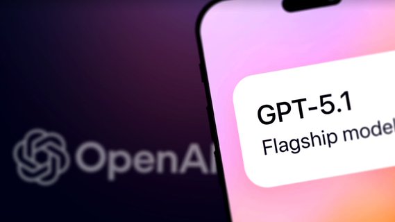 Image for twitter card