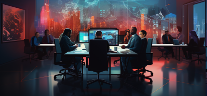 techempower's tweet card. A Fractional CTO bridges the gap between founders and developers to help keep your tech strategy aligned with your business goals. This helps your startup stay agile and competitive in a fast-paced...