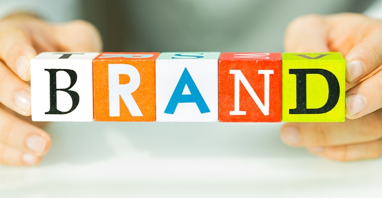 andrewroche99's tweet card. Learn how to create a memorable brand identity that attracts attention, builds trust, and connects deeply with your audience.