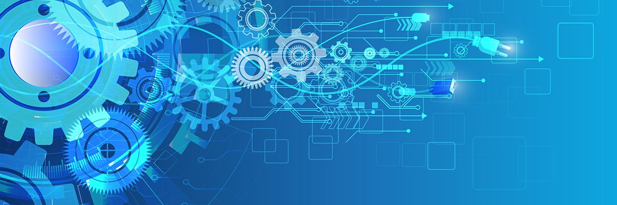 KiernanKronicle's tweet card. Autodesk’s global CIO Prakash Kota explains how the company is modernising its IT infrastructure and adopting cloud and AI to drive customer experience