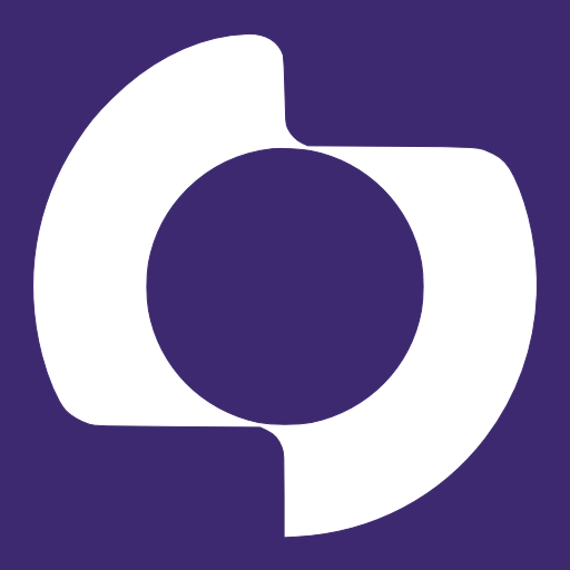 thetechflash2's tweet card. Want to join our team? Explore our current job opportunities and find out what it’s like to work at CAST.