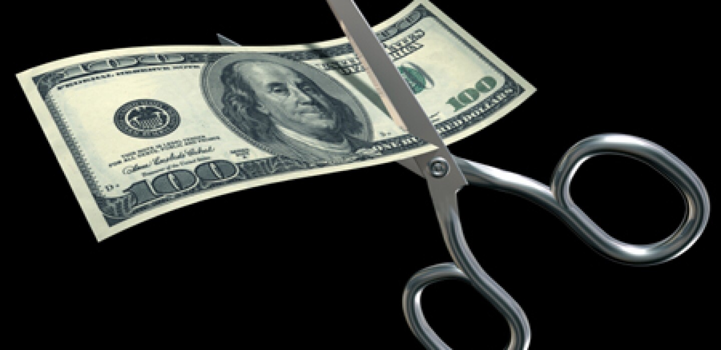 govtechnews's tweet card. Plus, Arizona has launched a permit finder to support BEAD deployments, legislation could streamline broadband projects, New Mexico is helping students across the state access the Internet, and more.