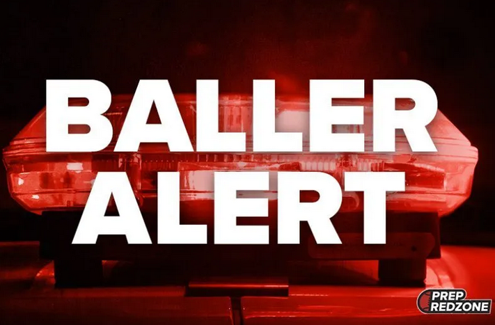 MattDeBary's tweet card. These seniors scored all season long in 2025…