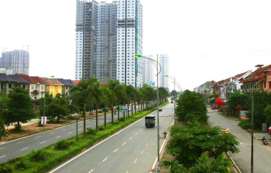 phongthuyptv's tweet card. LH 0969110281 cung cấp các dịch vụ Thiết kế, thi công, Bảng Báo giá xây nhà trọn gói, Đơn giá Dịch vụ, Thợ Xây nhà Thanh Trì Hà Nội giá rẻ, nhà ở, biệt thự, cửa hàng, quán ba, nội thất, ngoại thất,...