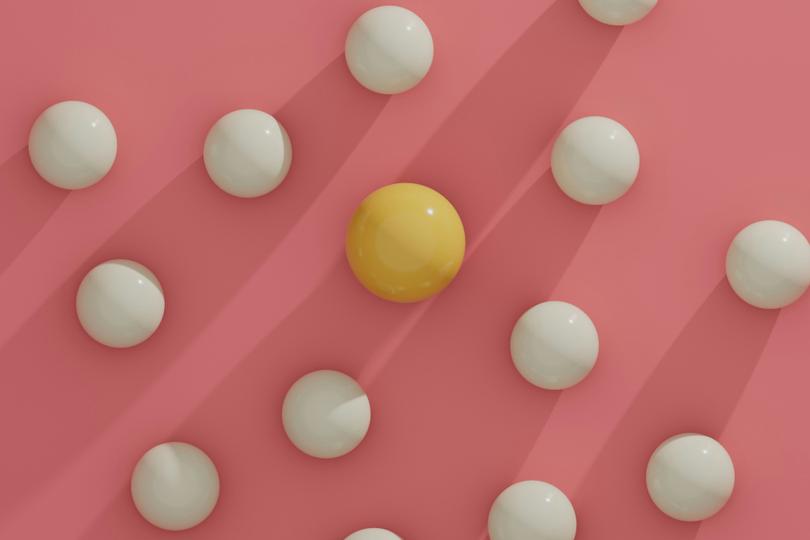 reyser_eth's tweet card. Crypto's role in diversified portfolios: managing volatility, setting clear mandates, risk discipline, and the case for active investing and broader diversification.